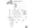 PerkozParts.pl - 5168052