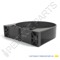 Opaska filtra powietrza New Holland 85805391