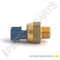 CNH 504101267