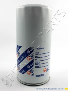 FILTR SILNIKA NEW HOLLAND 1930544