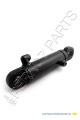 PerkozParts.pl - SIŁOWNIK AMORTYZACJI OSI NEW HOLLAND CASE CNH 84292055