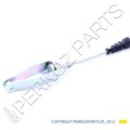 PerkozParts.pl - 82016868