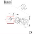 PerkozParts.pl - 5080820