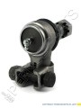PerkozParts.pl - 435665A1