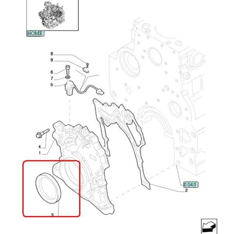 PerkozParts - 4890832