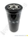 PerkozParts.pl - 87682681