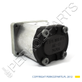 PerkozParts.pl - Pompa podnośnika New Holland 5094391 - 5179719 - 5169770 - 5179714 - 84530154 - 91838766