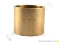    	PerkozParts.pl - 84173605