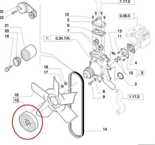 PerkozParts.pl - 82006847