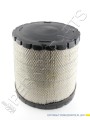 PerkozParts.pl - 87741560