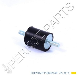 AMORTYZATOR CZUJNIKA STRAT NEW HOLLAND CASE 89513734 - 84131033