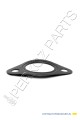 PerkozParts.pl - USZCZELKA NEW HOLLAND CASE CNH 500343518