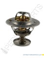 PerkozParts.pl - 87803664