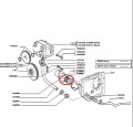 PerkozParts.pl - 1930908