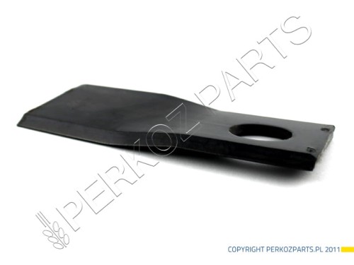 PerkozParts.pl - 5611090001