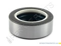 PerkozParts.pl - 5177709
