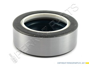 USZCZELNIACZ PÓŁOSI NEW HOLLAND CASE 5177709 - 5184117 - 5184118 - 5133799