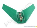 PerkozParts.pl - 301123