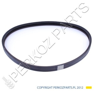 PAS WYSYPU NEW HOLLAND CASE 84817629