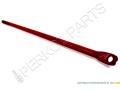 PerkozParts.pl - 073831