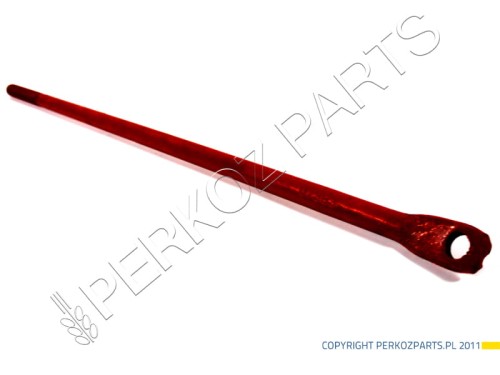 PerkozParts.pl - 073831