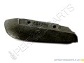 PerkozParts - 495924