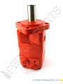 PerkozParts.pl - 52589010