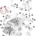 PerkozParts.pl - 84069017
