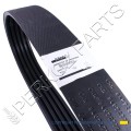 PerkozParts.pl - 84072772