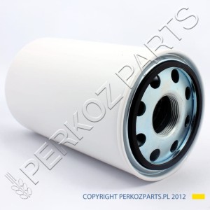 FILTR HYDRAULIKI NEW HOLLAND CASE 84497563