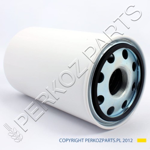 PerkozParts.pl - FILTR HYDRAULIKI NEW HOLLAND CASE 84497563 - 91821230
