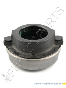 ŁOŻYSKO OPOROWE NEW HOLLAND CASE 9967339