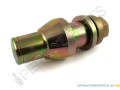 PerkozParts.pl - 081532