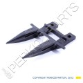 PerkozParts.pl - 80916328