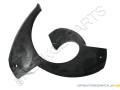 PerkozParts.pl - 24862018