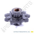 PerkozParts.pl - 87757278