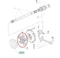 PerkozParts.pl - 5165650