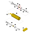 PerkozParts.pl - CNH 84455520