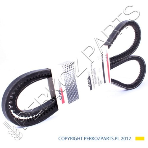 PerkozParts.pl - 84061465