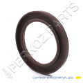PerkozParts.pl - Uszczelniacz New Holland 84041900