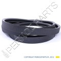 PerkozParts.pl - 84076421
