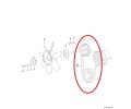 PerkozParts.pl - 500344766
