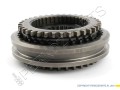 PerkozParts.pl - 5186629
