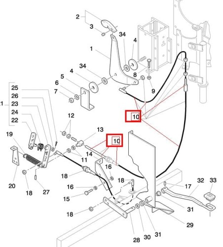 PerkozParts.pl - 86504052