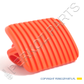 PerkozParts.pl - Nakładka pedału gazu Case New Holland 84250071