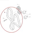 PerkozParts.pl - 87301964