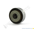 PerkozParts.pl - Filtr zbiornika Schaffer 336.021.007