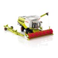 PerkozParts.pl - Kombajn Claas Bruder 02119