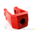 PerkozParts.pl - Jarzmo napinacza Kverneland KK067040