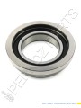 PerkozParts.pl - 87541561